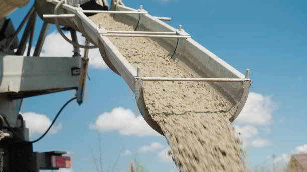 Best Concrete Retaining Walls in New Albany, IN