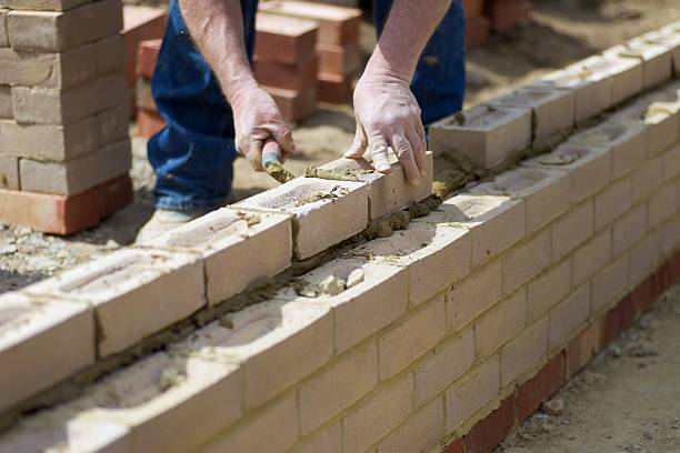 Best Commercial Concrete Services in New Albany, IN
